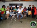 /album/festa-fantasia-aniversario-de-yeda/aniversario-yeda-e-wisney-09-04-11-169-jpg/